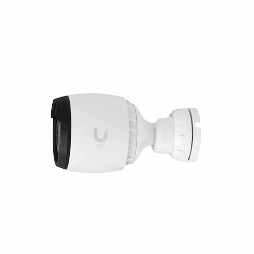 Cámara de Seguridad Ubiquiti UVC‑G5