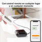 IMOU-mando a distancia IR Universal, aplicación wifi, Control por voz, Control remoto por infrarrojos para el hogar inteligente, Control para TV, aire acondicionado
