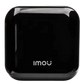 IMOU-mando a distancia IR Universal, aplicación wifi, Control por voz, Control remoto por infrarrojos para el hogar inteligente, Control para TV, aire acondicionado