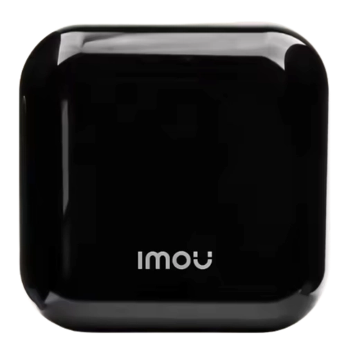 IMOU-mando a distancia IR Universal, aplicación wifi, Control por voz, Control remoto por infrarrojos para el hogar inteligente, Control para TV, aire acondicionado