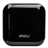 IMOU-mando a distancia IR Universal, aplicación wifi, Control por voz, Control remoto por infrarrojos para el hogar inteligente, Control para TV, aire acondicionado