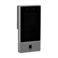 control-acceso-facial-dahua-dhi-asi6214s-pw-biometrico