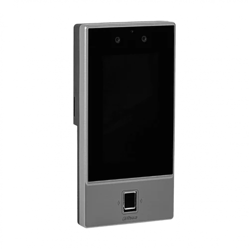 control-acceso-facial-dahua-dhi-asi6214s-pw-biometrico