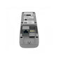 Kit Portero IP DAHUA DHI-KTW02 – Control de Acceso y Alarma Integrada.