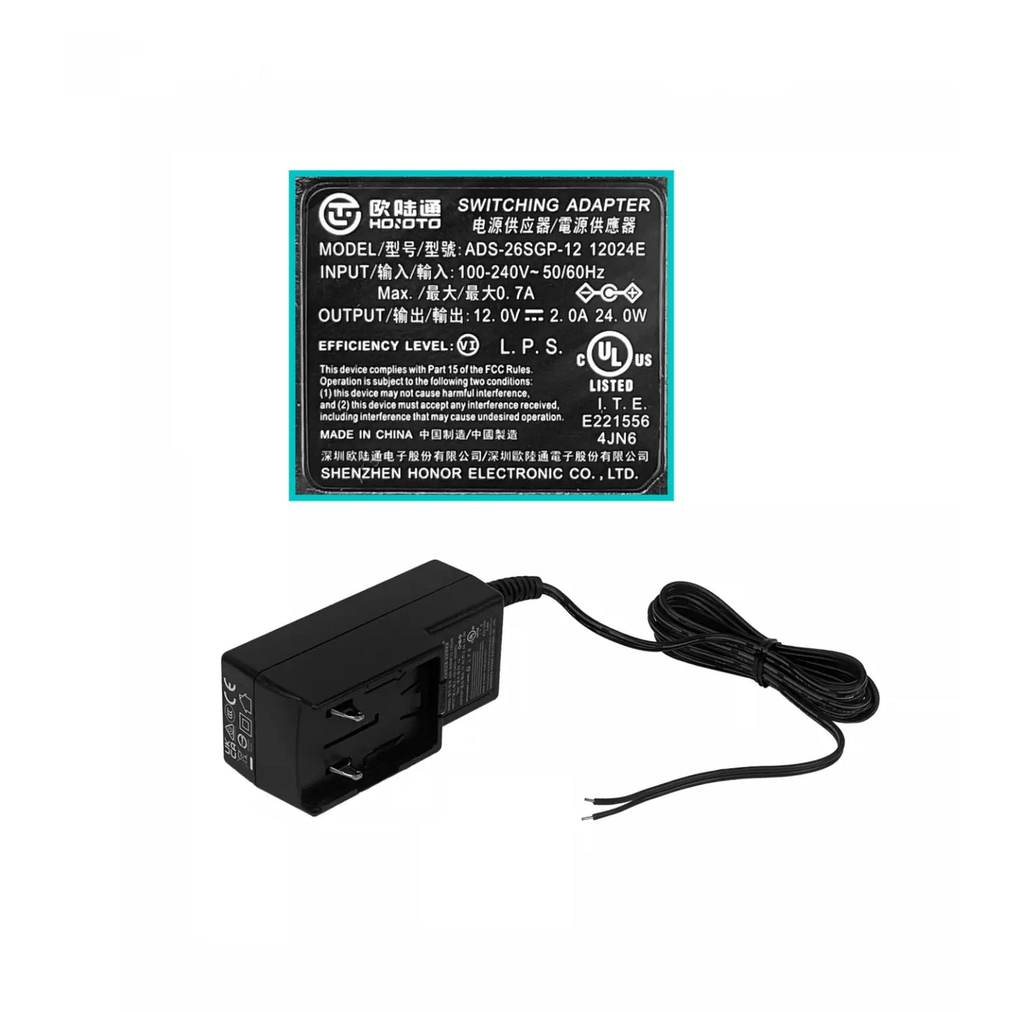 Kit Portero IP DAHUA DHI-KTW02 – Control de Acceso y Alarma Integrada.