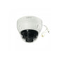 DAHUA Mini Domo 2MP Fijo-2,8mm IP67 PoE IR30mt Camara IP HDPW1230R1S5