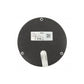 DAHUA Mini Domo 2MP Fijo-2,8mm IP67 PoE IR30mt Camara IP HDPW1230R1S5