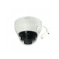 DAHUA Mini Domo 2MP Fijo-2,8mm IP67 PoE IR30mt Camara IP HDPW1230R1S5