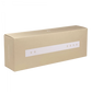 DEMU-4. UI MuxDemux4 LC/UPC 1270-1330nm 1-COM 1-MON De-Multiplexor UACC-CWDM-4