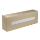 DEMU-8. UI MuxDemux8 LC/UPC 1450-1590nm 1-COM 1-MON De-Multiplexor UACC-CWDM-8