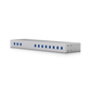 DEMU-8. UI MuxDemux8 LC/UPC 1450-1590nm 1-COM 1-MON De-Multiplexor UACC-CWDM-8