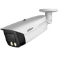 Cámara Dahua Bullet 2MP Full-Color LED50 3.6mm IP67. DH-HAC-HFW1239MHN-A-LED-0360B-S3