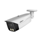 Cámara Dahua Bullet 2MP Full-Color LED50 3.6mm IP67. DH-HAC-HFW1239MHN-A-LED-0360B-S3