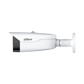 Cámara Dahua Bullet 2MP Full-Color LED50 3.6mm IP67. DH-HAC-HFW1239MHN-A-LED-0360B-S3