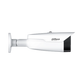 Cámara Dahua Bullet 2MP Full-Color LED50 3.6mm IP67. DH-HAC-HFW1239MHN-A-LED-0360B-S3