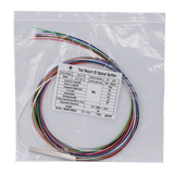 DIVE-08. 2x8 sin-Conectores 1mt Divisor Splitter XPON XGPON req-Fusion G657A1