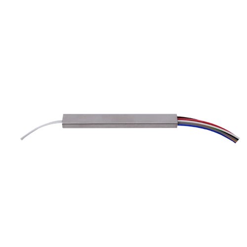 DIVE-08. 2x8 sin-Conectores 1mt Divisor Splitter XPON XGPON req-Fusion G657A1