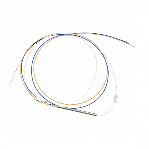 DIVI-55. Desbalanceado 1x2 55-45 FBT sin-Conectores Divisor EPON GPON XGPON
