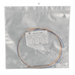 DIVI-65. Desbalanceado 1x2 65-35 FBT sin-Conectores Divisor Splitter XPON XGPON