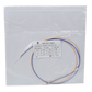 DIVI-70. Desbalanceado 1x2 70-30 FBT sin-Conectores Divisor Splitter XPON XGPON