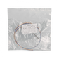 DIVI-75. Desbalanceado 1x2 75-25 FBT sin-Conectores Divisor Splitter XPON XGPON