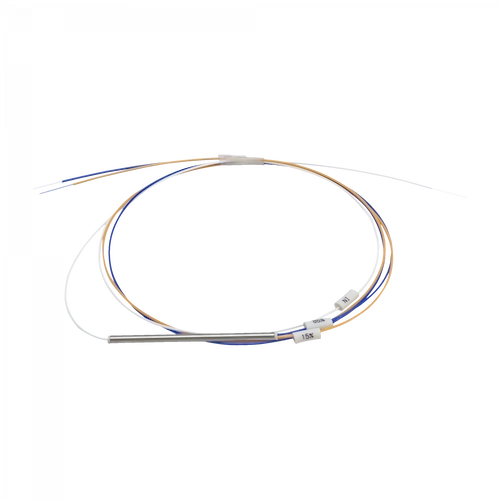 DIVI-85. Desbalanceado 1x2 85-15 FBT sin-Conectores Divisor Splitter XPON XGPON