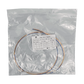 DIVI-90. Desbalanceado 1x2 90-10 FBT sin-Conectores Divisor Splitter XPON XGPON