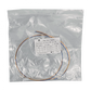 DIVI-95. Desbalanceado 1x2 95-5 FBT sin-Conectores Divisor Splitter XPON XGPON