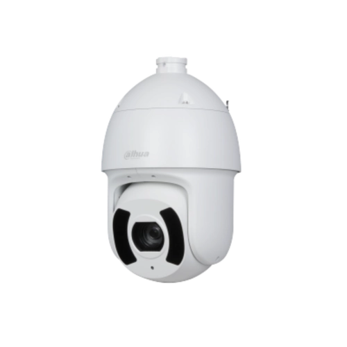 Cámara PTZ Dahua 2MP 32x Zoom DH-SD6CE232GB-HNR | Inteligencia Artificial WizSense