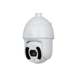 Cámara PTZ Dahua 2MP 32x Zoom DH-SD6CE232GB-HNR | Inteligencia Artificial WizSense