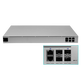 EFG. UI Firewall-SSL