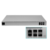 EFG. UI Firewall-SSL