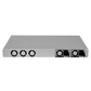 EFG. UI Firewall-SSL