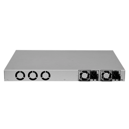 EFG. UI Firewall-SSL