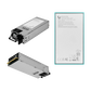 EFG. UI Firewall-SSL
