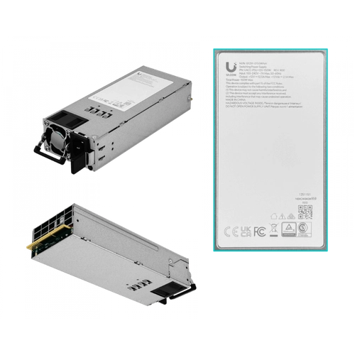 EFG. UI Firewall-SSL