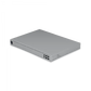 EFG. UI Firewall-SSL