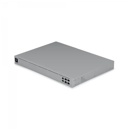 EFG. UI Firewall-SSL