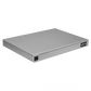 EFG. UI Firewall-SSL
