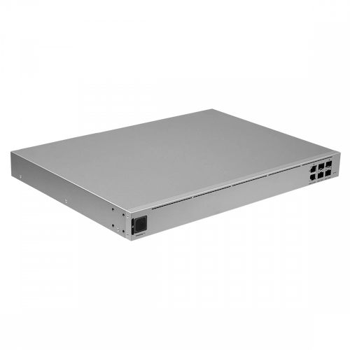 EFG. UI Firewall-SSL
