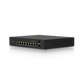 Switch administrable Ubiquiti ES8-150W