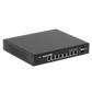 Switch administrable Ubiquiti ES8-150W