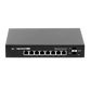 Switch administrable Ubiquiti ES8-150W