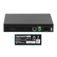 Switch administrable Ubiquiti ES8-150W