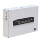 Switch administrable Ubiquiti ES8-150W