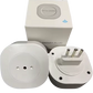 Enchufe Inteligente Wifi 16A con USB | Compatible con Alexa y Google Home