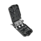 Enchufe macho volante BTICINO EMV3PT