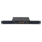 Switch de red administrable PLANET FGSD-1011HP