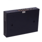 Switch de red PLANET FSD-1008HP
