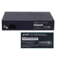 Switch de red PLANET FSD-1008HP